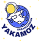 yakamozplanetaryum