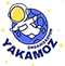 yakamozplanetaryum